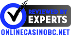 black-and-blue-checkmark-trusted-image-ONLINECASINOBCNET