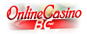 Online Casino BC – #1 Top British Columbia Online Casino Guide 2026